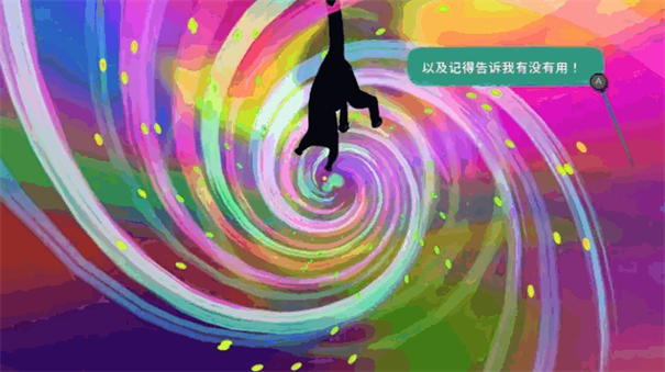 小猫咪大城市下载