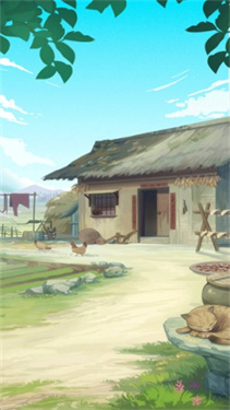 我的养老时光下载