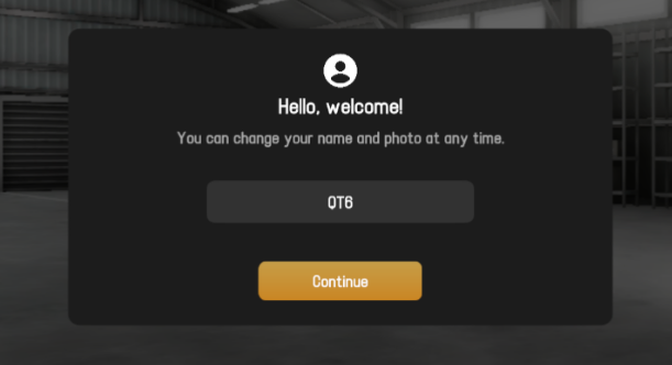全球卡车模拟器汉化版