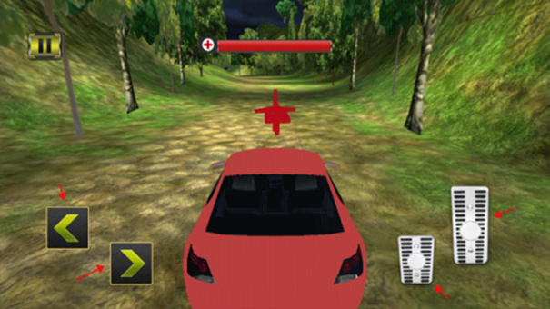 越狱逃脱黑帮下载