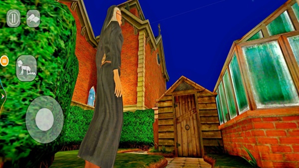 神父原谅我下载