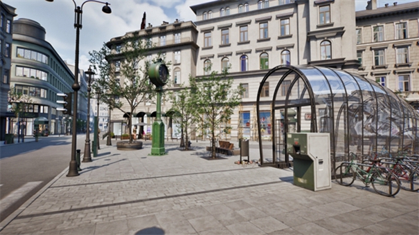 重返校园手机版下载