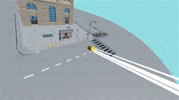 狙击外星人联机版下载