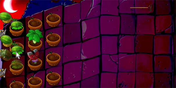 活死人之园2下载