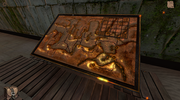 遗产再次觉醒下载