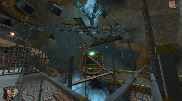 遗产再次觉醒下载