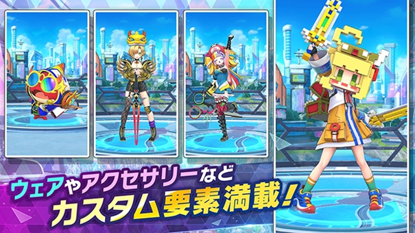 祭典之战中文版下载