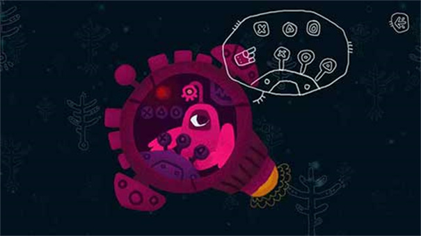 独眼库特赫下载