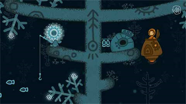 独眼库特赫下载