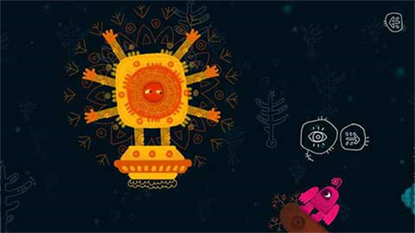 独眼库特赫下载