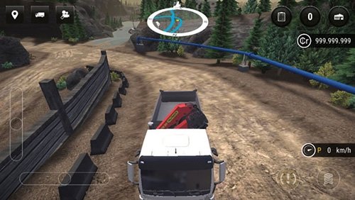 模拟建造3中文版 模拟建造3中文版