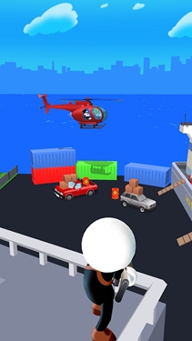 约翰尼狙击手下载