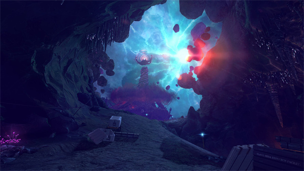 半条命黑山起源下载