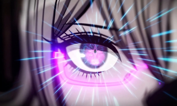 超侦探事件簿雾雨迷宫手机版下载