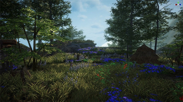 下一站江湖2菜单版下载