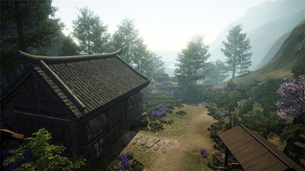 下一站江湖2菜单版下载