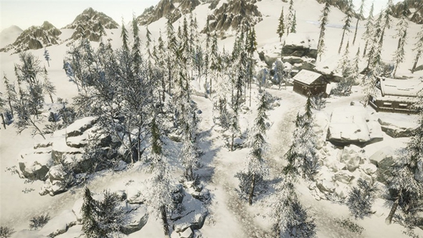 下一站江湖2菜单版下载