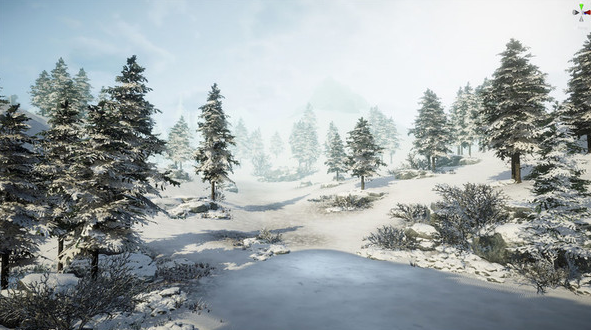 下一站江湖2菜单版