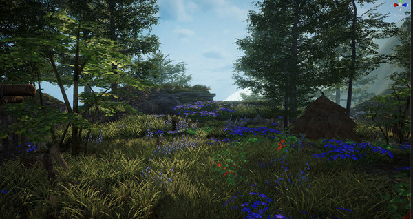 下一站江湖2菜单版