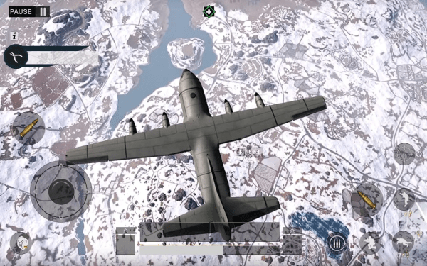 逃离失落之城下载