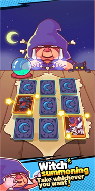 我在史前当大佬下载