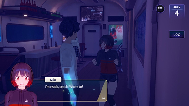 永恒之夜汉化版下载