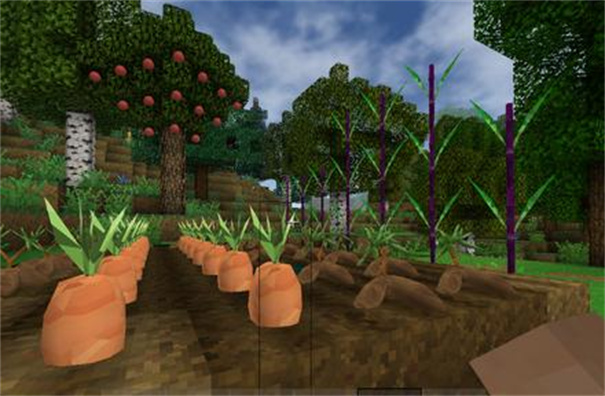 生存战争扩展版下载