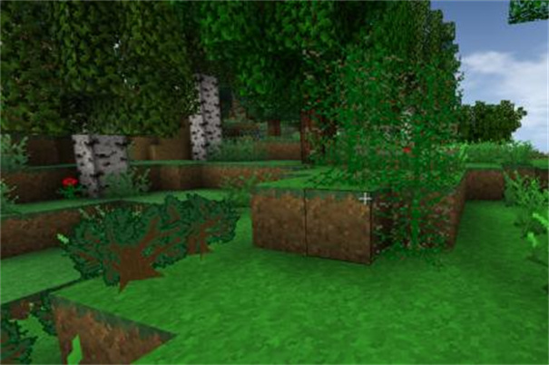 生存战争扩展版下载