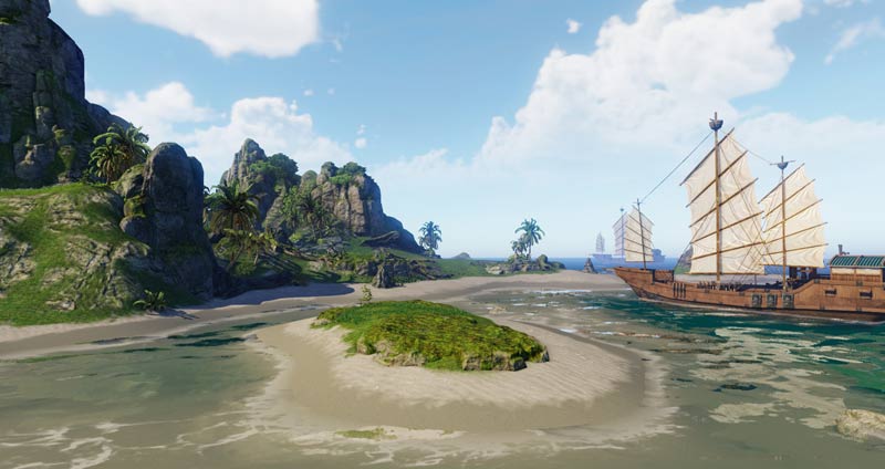 仙侠世界手游下载