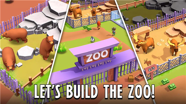 牛仔套索大师下载