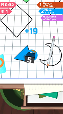 合体小能手下载