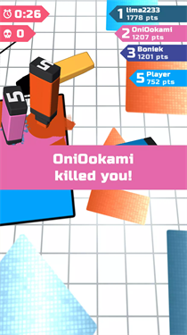 合体小能手下载