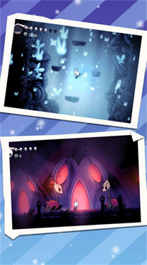 街头投篮大师下载