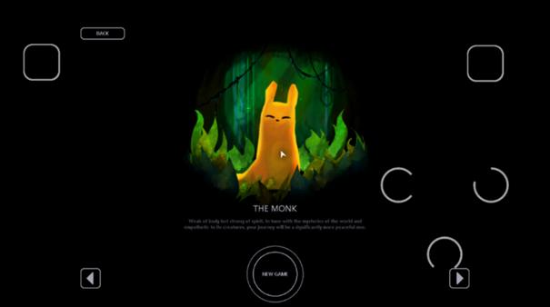 雨世界倾盆大雨下载