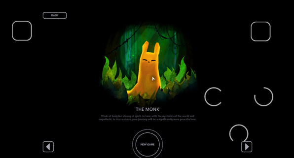 雨世界倾盆大雨