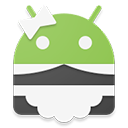 SDMaid清理专业版