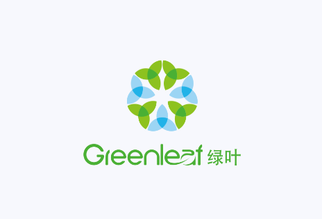 绿叶商城app正版下载