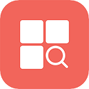 图片大全搜图神器安卓手机版