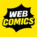 WebComics漫画中文版