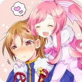CP滴滴免费版