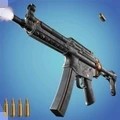 射击训练模拟器游戏安卓版