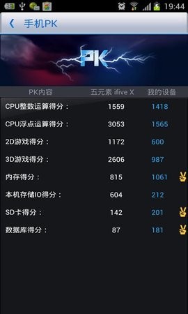 360优化大师安卓版下载