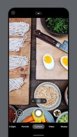 谷歌相机小米专用版下载