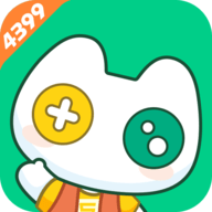 4399在线玩安卓版