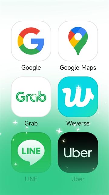 出境易app国际版下载下载