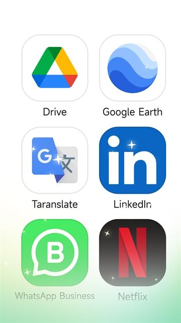 出境易app国际版下载下载