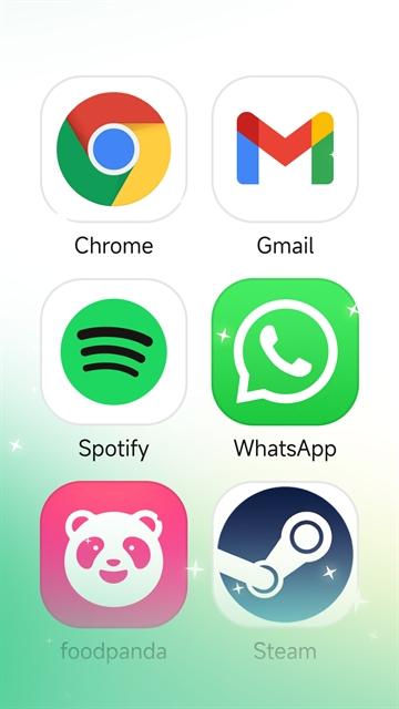 出境易app国际版下载下载