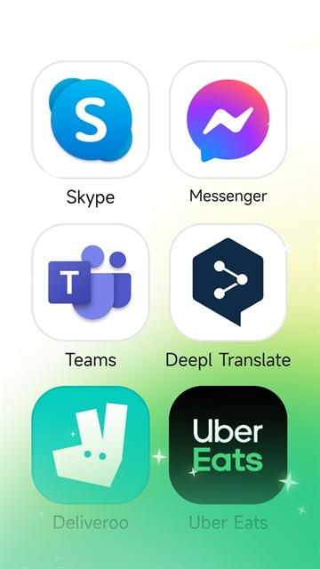 出境易app国际版下载下载