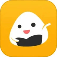 饭团追书免费阅读版