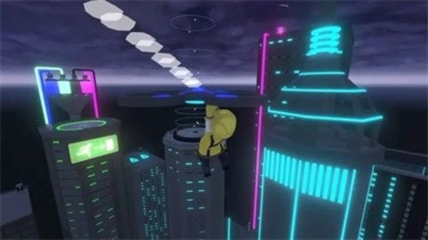 人类一败涂地正版下载